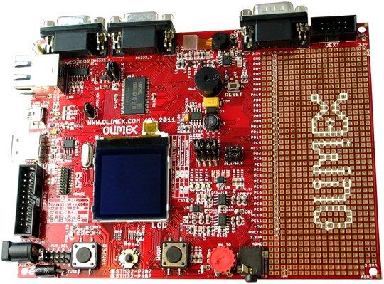 wholesale GD32-P407 Development Boards & Kits - ARM supplier,manufacturer,distributor