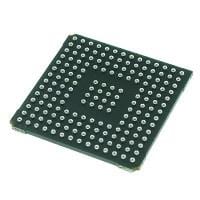 wholesale GD32F427IGH6 ARM Microcontrollers - MCU supplier,manufacturer,distributor