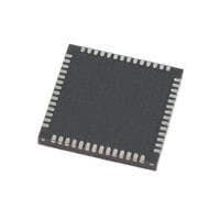 wholesale GD32W515PIQ6 ARM Microcontrollers - MCU supplier,manufacturer,distributor