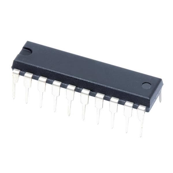 wholesale GD75232N RS-232 Interface IC supplier,manufacturer,distributor