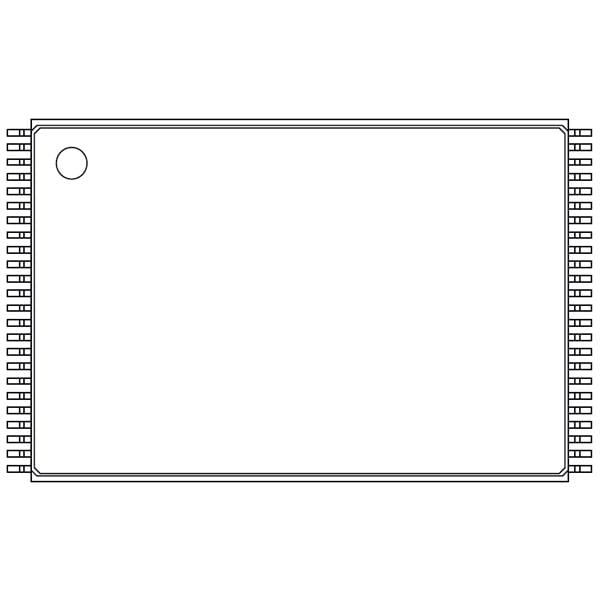 wholesale GD9FS1G8F2AMGI Memory IC Development Tools supplier,manufacturer,distributor