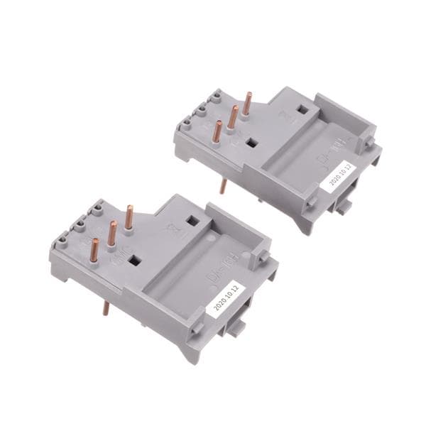 wholesale GDA16HA Relay Sockets & Hardware supplier,manufacturer,distributor