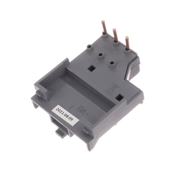 wholesale GDA16HD Relay Sockets & Hardware supplier,manufacturer,distributor