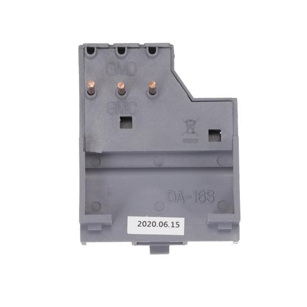 wholesale GDA16SA Relay Sockets & Hardware supplier,manufacturer,distributor