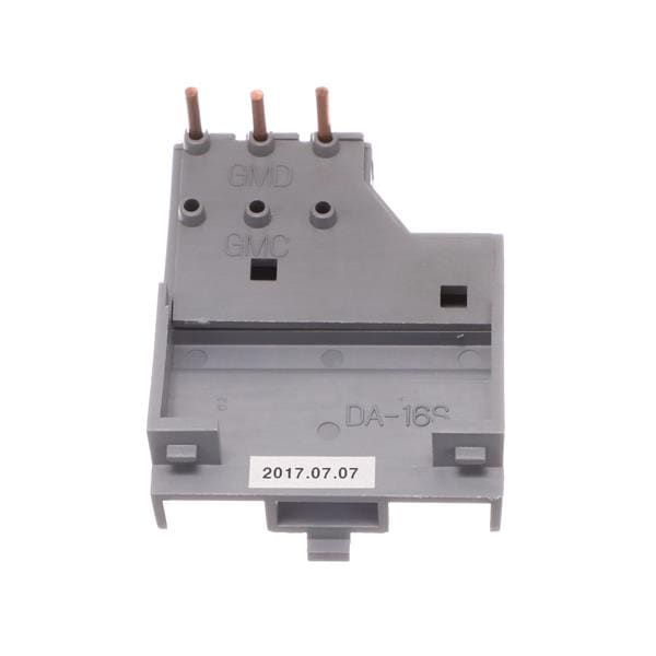 wholesale GDA16SD Relay Sockets & Hardware supplier,manufacturer,distributor