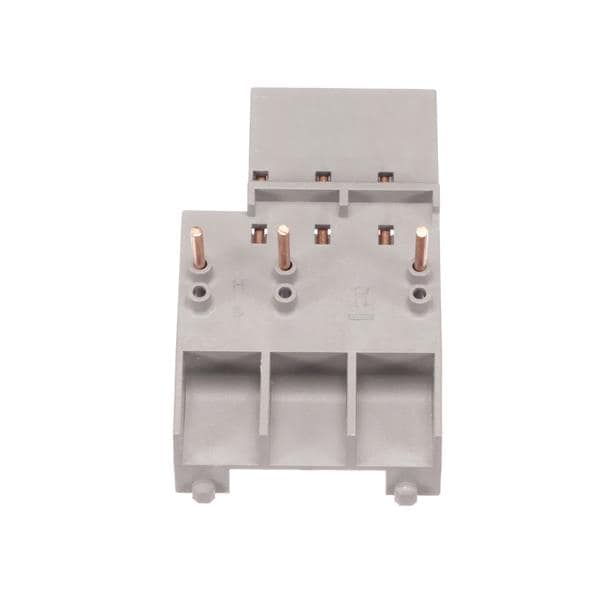 wholesale GDA22HA Relay Sockets & Hardware supplier,manufacturer,distributor