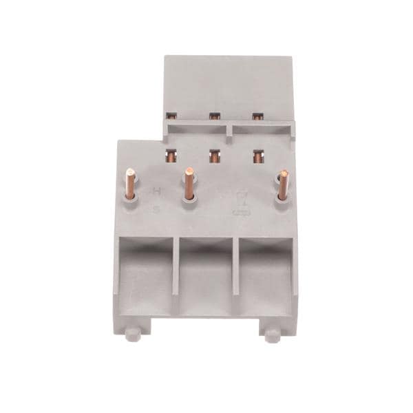 wholesale GDA22SA Relay Sockets & Hardware supplier,manufacturer,distributor