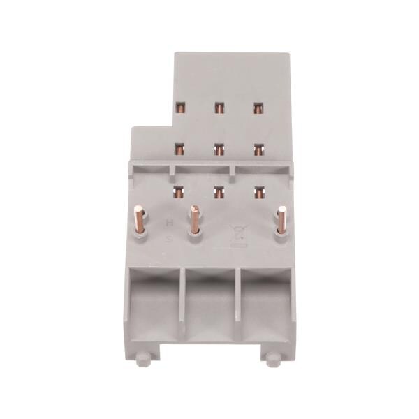 wholesale GDA22SD Relay Sockets & Hardware supplier,manufacturer,distributor