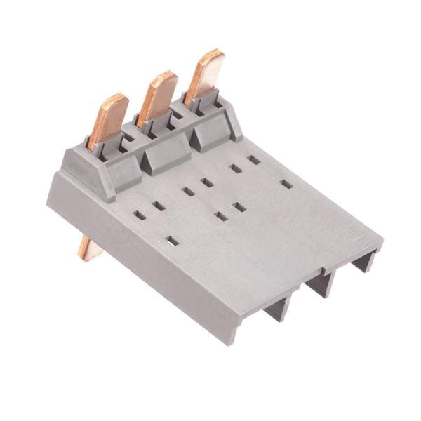 wholesale GDA63A Relay Sockets & Hardware supplier,manufacturer,distributor