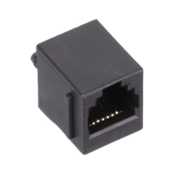 wholesale GDCX-PA-66-50 Modular Connectors / Ethernet Connectors supplier,manufacturer,distributor