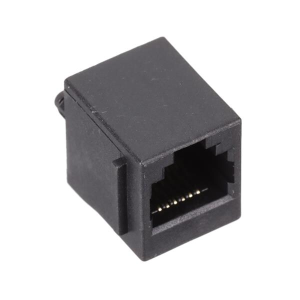 wholesale GDCX-PA-66 Modular Connectors / Ethernet Connectors supplier,manufacturer,distributor