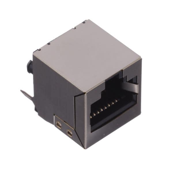 wholesale GDCX-PNS-88-50 Modular Connectors / Ethernet Connectors supplier,manufacturer,distributor