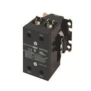 wholesale GDP251S120V01 Industrial Relays supplier,manufacturer,distributor