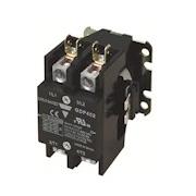 wholesale GDP251SL24V Industrial Relays supplier,manufacturer,distributor