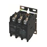 wholesale GDP253L277V Industrial Relays supplier,manufacturer,distributor