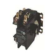 wholesale GDP321SS220V Industrial Relays supplier,manufacturer,distributor