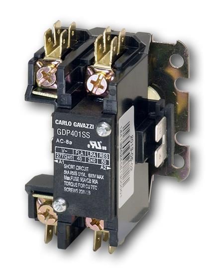 wholesale GDP401SS480V Industrial Relays supplier,manufacturer,distributor