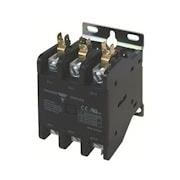 wholesale GDP503L277V Industrial Relays supplier,manufacturer,distributor