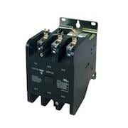 wholesale GDP753L277V Industrial Relays supplier,manufacturer,distributor