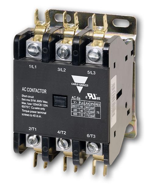 wholesale GDP903L24V Industrial Relays supplier,manufacturer,distributor