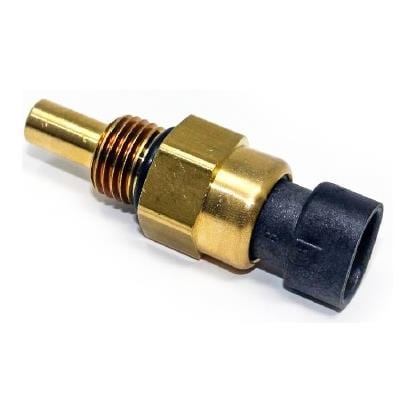 wholesale GE-1022 Temperature Sensors supplier,manufacturer,distributor