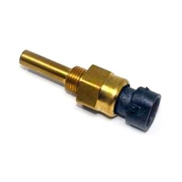 wholesale GE-1665 Temperature Sensors supplier,manufacturer,distributor