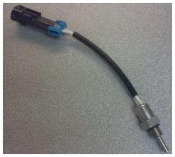 wholesale GE-1711 Temperature Sensors supplier,manufacturer,distributor