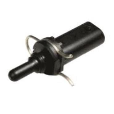 wholesale GE-2133 Temperature Sensors supplier,manufacturer,distributor