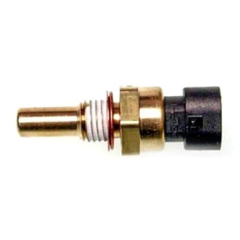 wholesale GE-2157 Temperature Sensors supplier,manufacturer,distributor