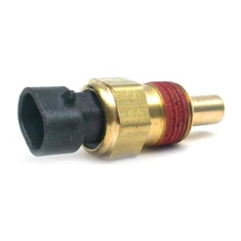 wholesale GE-2158 Temperature Sensors supplier,manufacturer,distributor