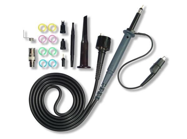 wholesale GE1511RA Oscilloscope Probes supplier,manufacturer,distributor