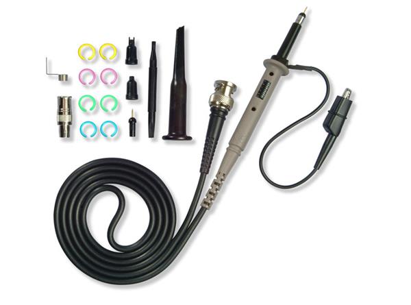 wholesale GE2521SA Oscilloscope Probes supplier,manufacturer,distributor