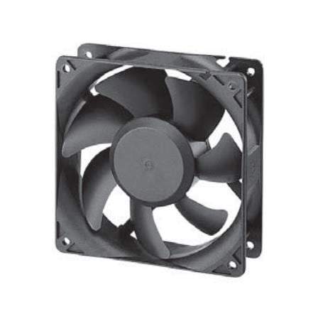 wholesale GE80252B1-000U-AE9 DC Fans supplier,manufacturer,distributor