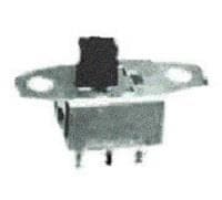 wholesale GF-1126-1110 Slide Switches supplier,manufacturer,distributor