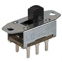 wholesale GF-126-0028 Slide Switches supplier,manufacturer,distributor