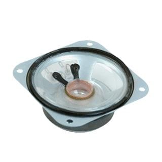 wholesale GF0876M Speakers & Transducers supplier,manufacturer,distributor