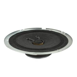 wholesale GF1207 Speakers & Transducers supplier,manufacturer,distributor