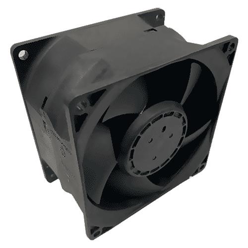 wholesale GFB0912ES-E DC Fans supplier,manufacturer,distributor