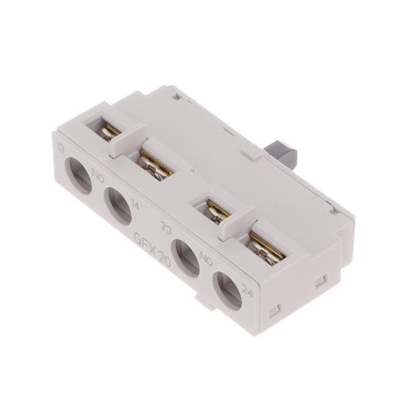 wholesale GFX20 Relay Sockets & Hardware supplier,manufacturer,distributor