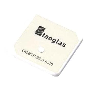 wholesale GGBTP.35.3.A.40 GNSS Antennas - GPS, GLONASS, Galileo, Beidou supplier,manufacturer,distributor