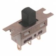 wholesale GH36S010001 Slide Switches supplier,manufacturer,distributor