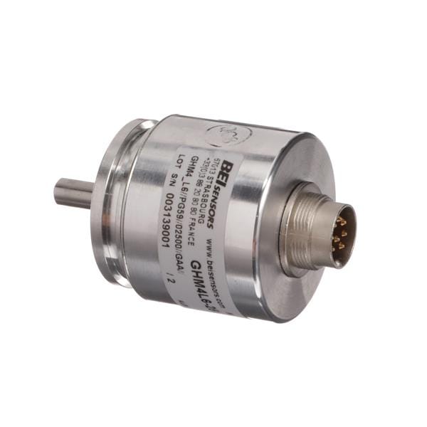 wholesale GHM4L6-2500-005 Encoders supplier,manufacturer,distributor