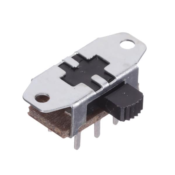 wholesale GI-152-3010 Slide Switches supplier,manufacturer,distributor