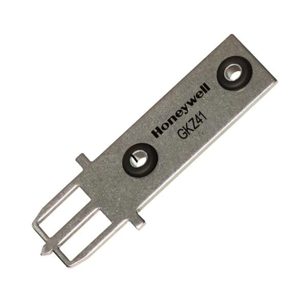 wholesale GKZ41 Switch Hardware supplier,manufacturer,distributor