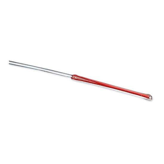 wholesale GL102E5J NTC Thermistors supplier,manufacturer,distributor