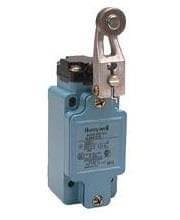 wholesale GLAB01A1A Snap Action, Limit Switches supplier,manufacturer,distributor