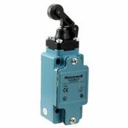 wholesale GLAC01D Snap Action, Limit Switches supplier,manufacturer,distributor