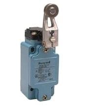 wholesale GLBC02A2B Snap Action, Limit Switches supplier,manufacturer,distributor