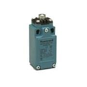 wholesale GLCB01B Snap Action, Limit Switches supplier,manufacturer,distributor