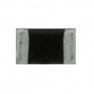 wholesale GLF2012T100K Fixed Inductors supplier,manufacturer,distributor